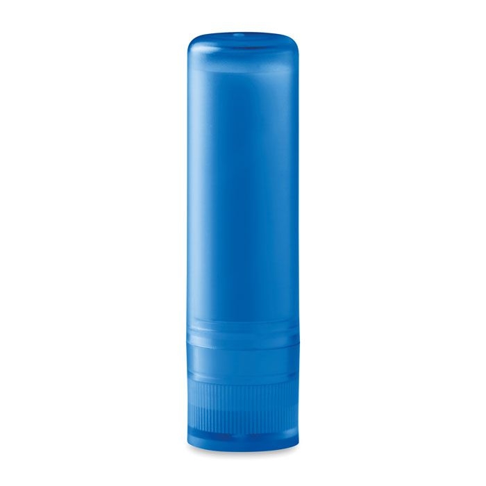 IT2698-23Gloss Lippenbalsam_ transparent blau