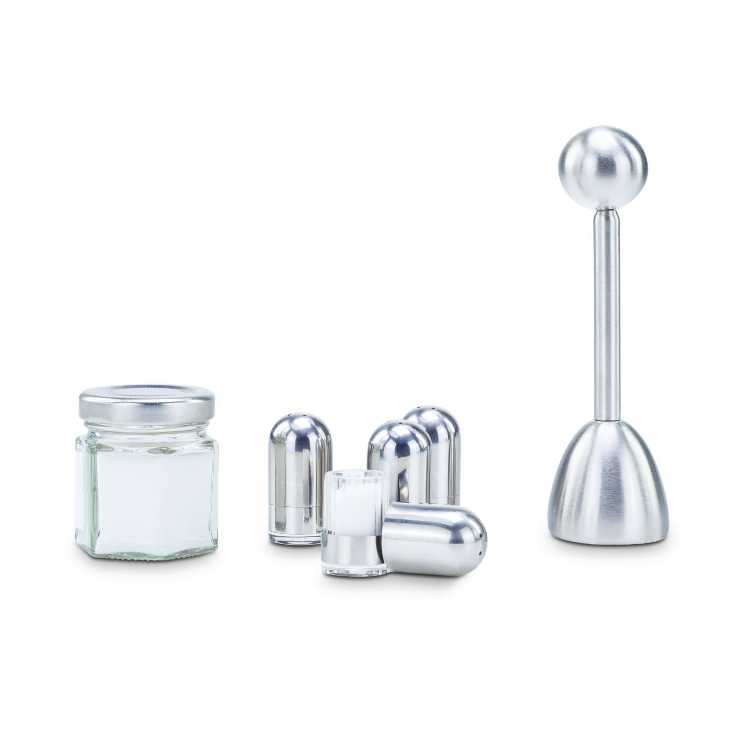 RP2179Das Praesent_ Fruehstuecks_dr_eierlei