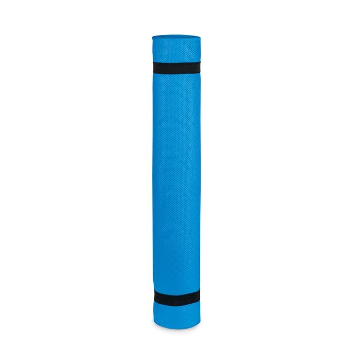 MO9463Yogi Yoga Matte