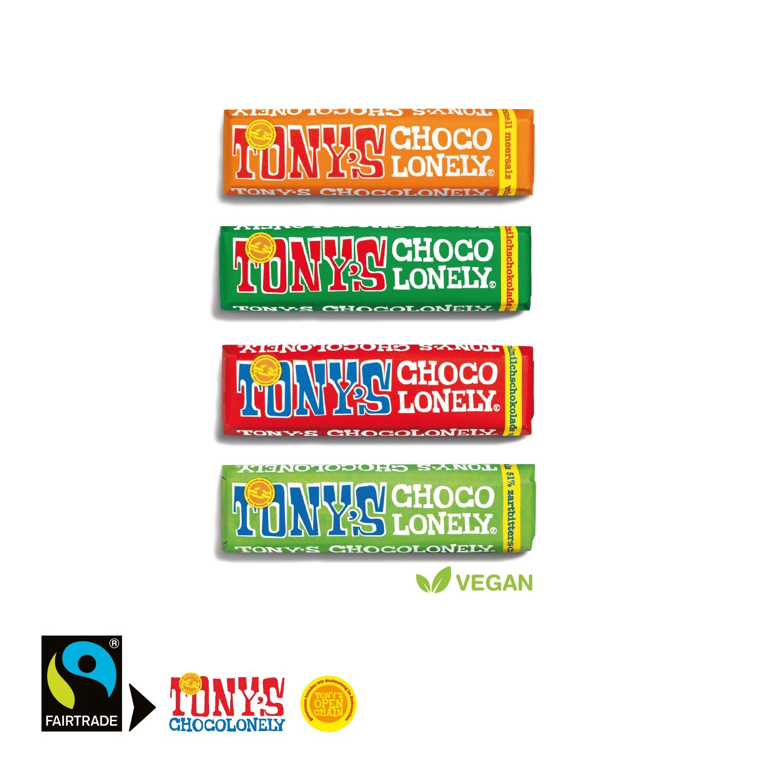 CD91583-03Tony's Riegel_ Tony's Riegel_ Vollmilch Haselnuss