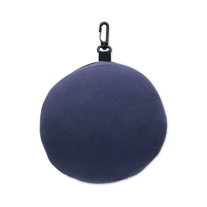 MO2907-04Soft Nuit Reise-Set_ blau