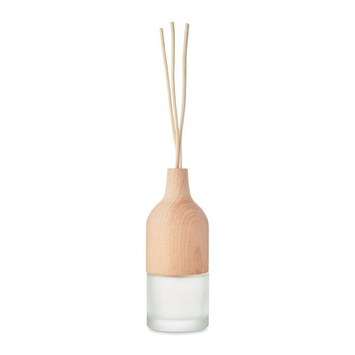 MO9702-40Aroma Aroma-Diffusor_ Holz