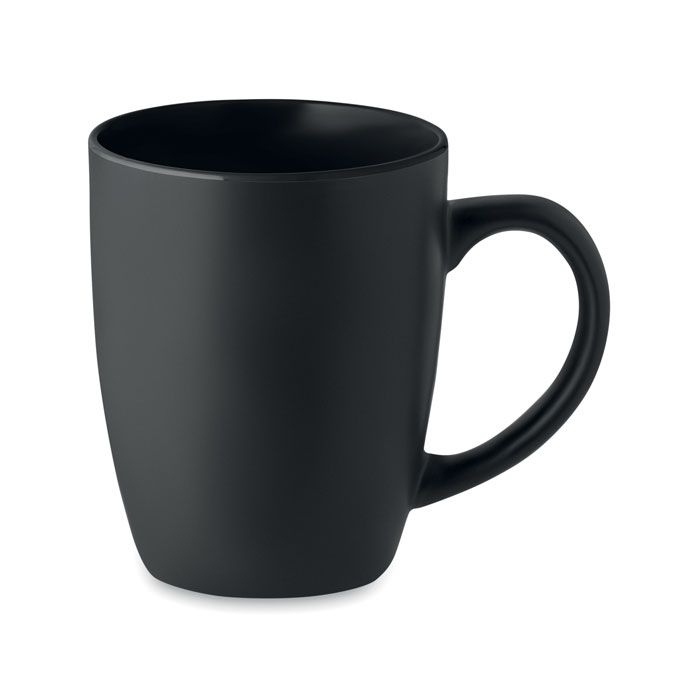 MO6840Lim Kaffeebecher_ matt 290 ml