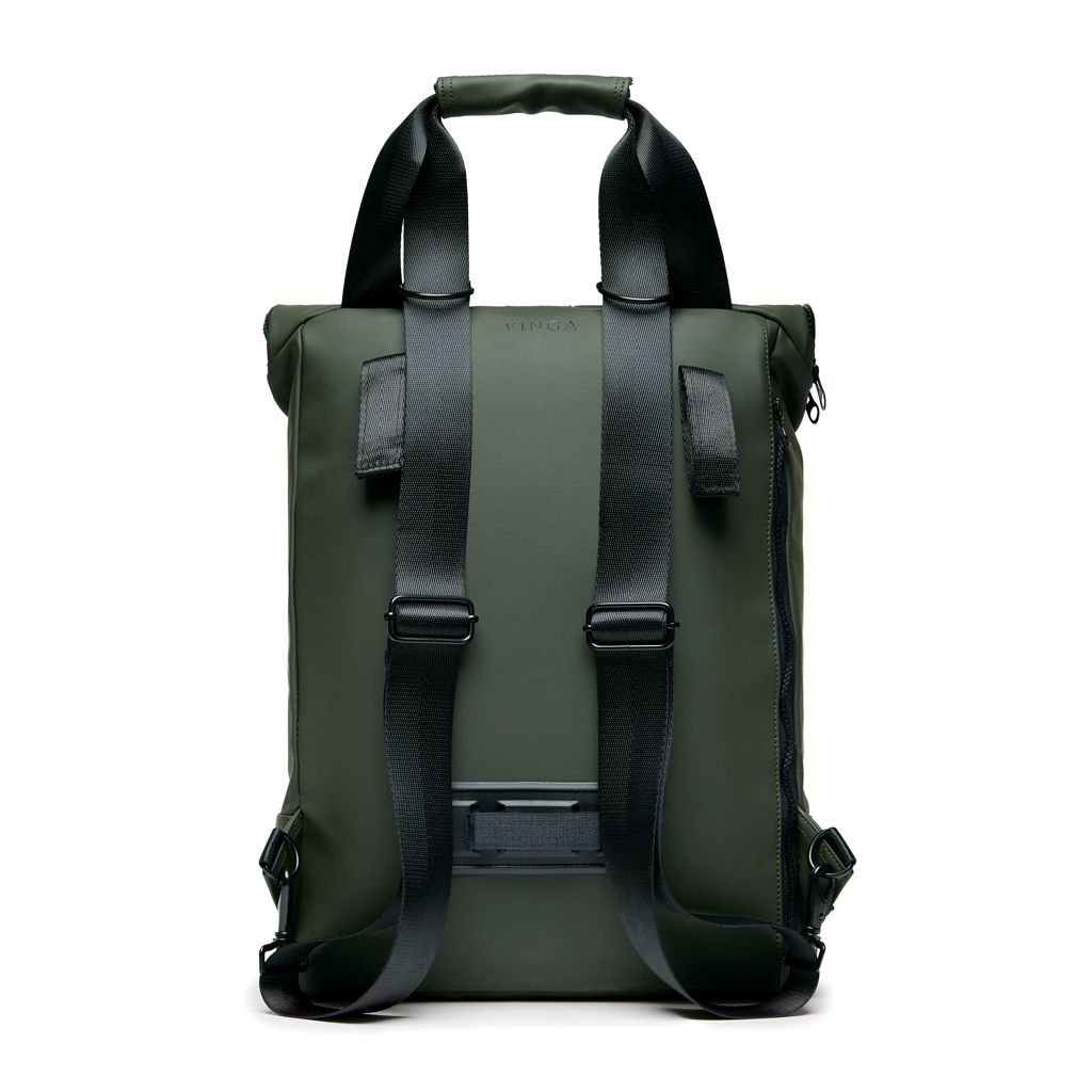 XDV5018-18VINGA Baltimore Fahrradtasche_ gruen