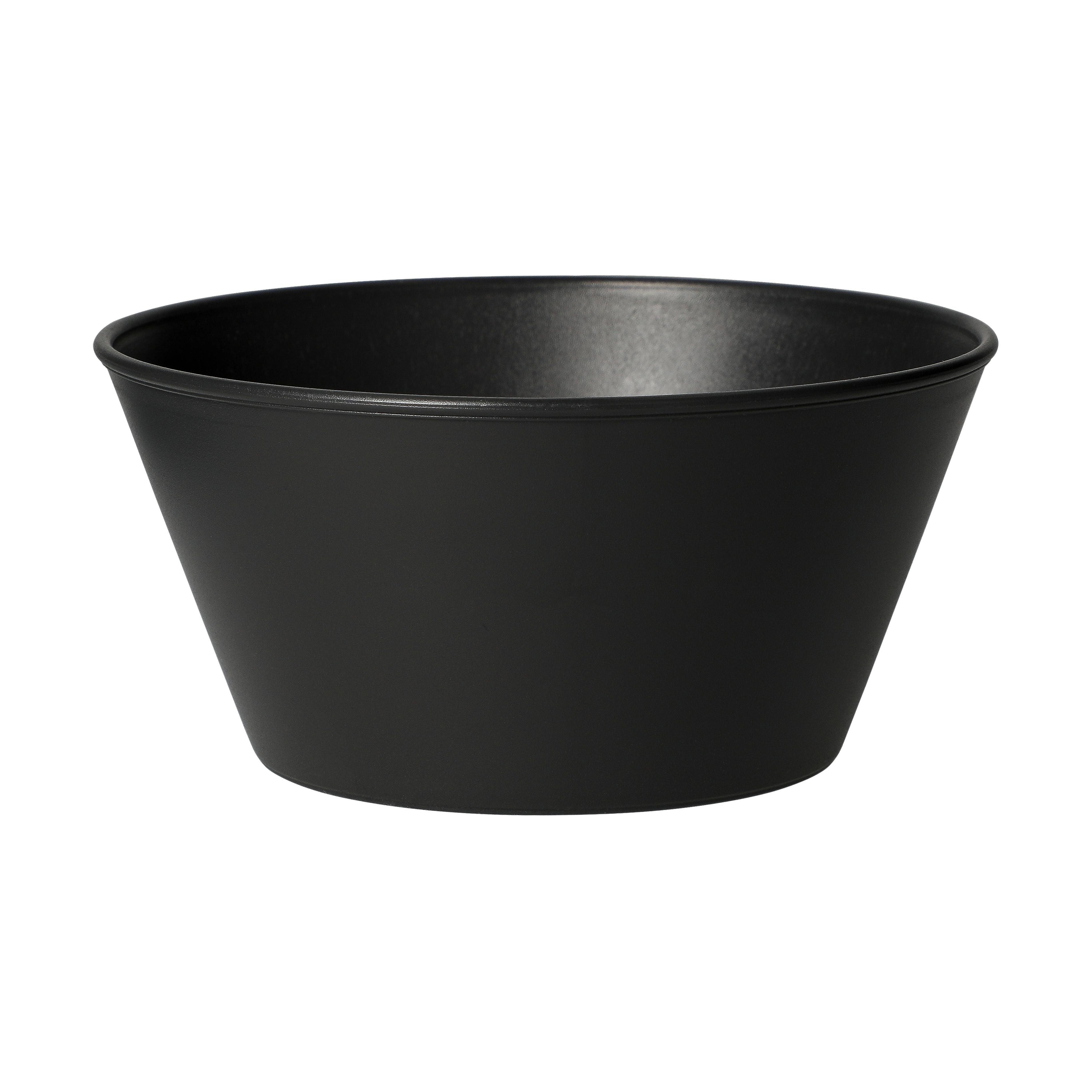 EL02167-1Mehrwegbecher _ToGo_ 620 ml_ elastoNature_ schiefer