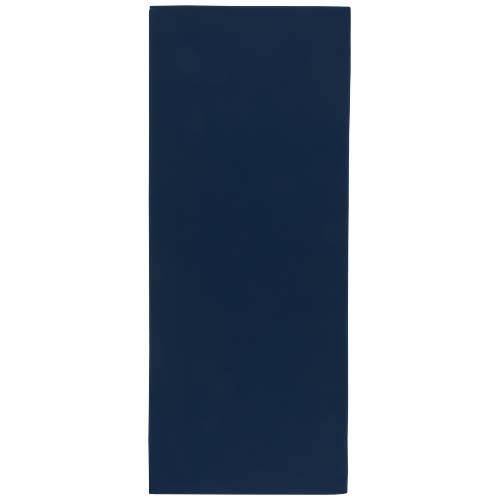 PF113504-4Althea Sporthandtuch 30 × 80 cm_ navy
