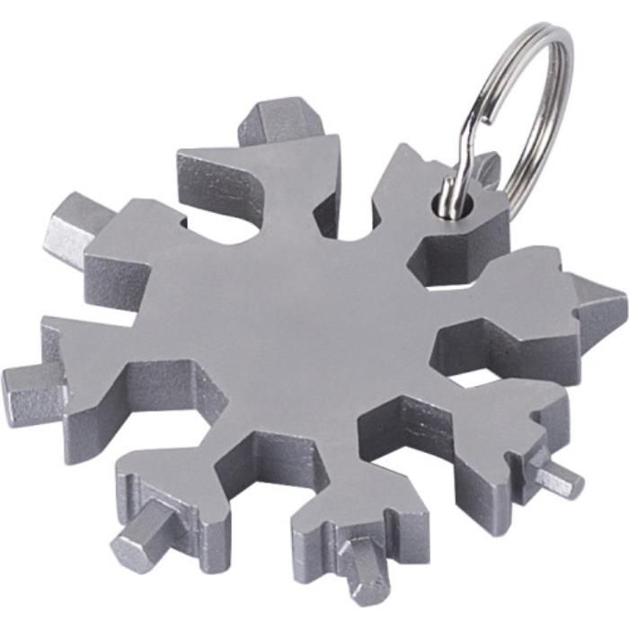 GI1015127Edelstahl-Multitool Abel