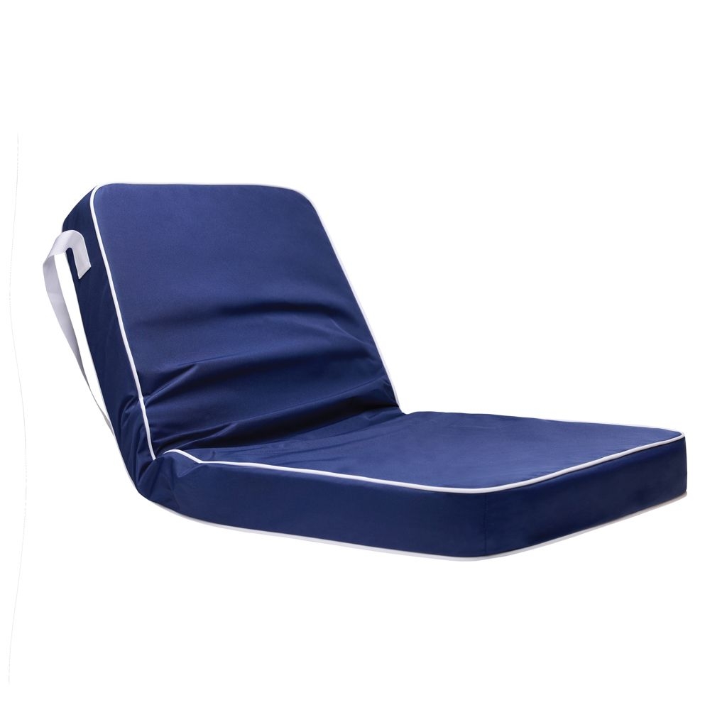 XDV45327-25VINGA Lagoa GRS Strandstuhl_ navy blau
