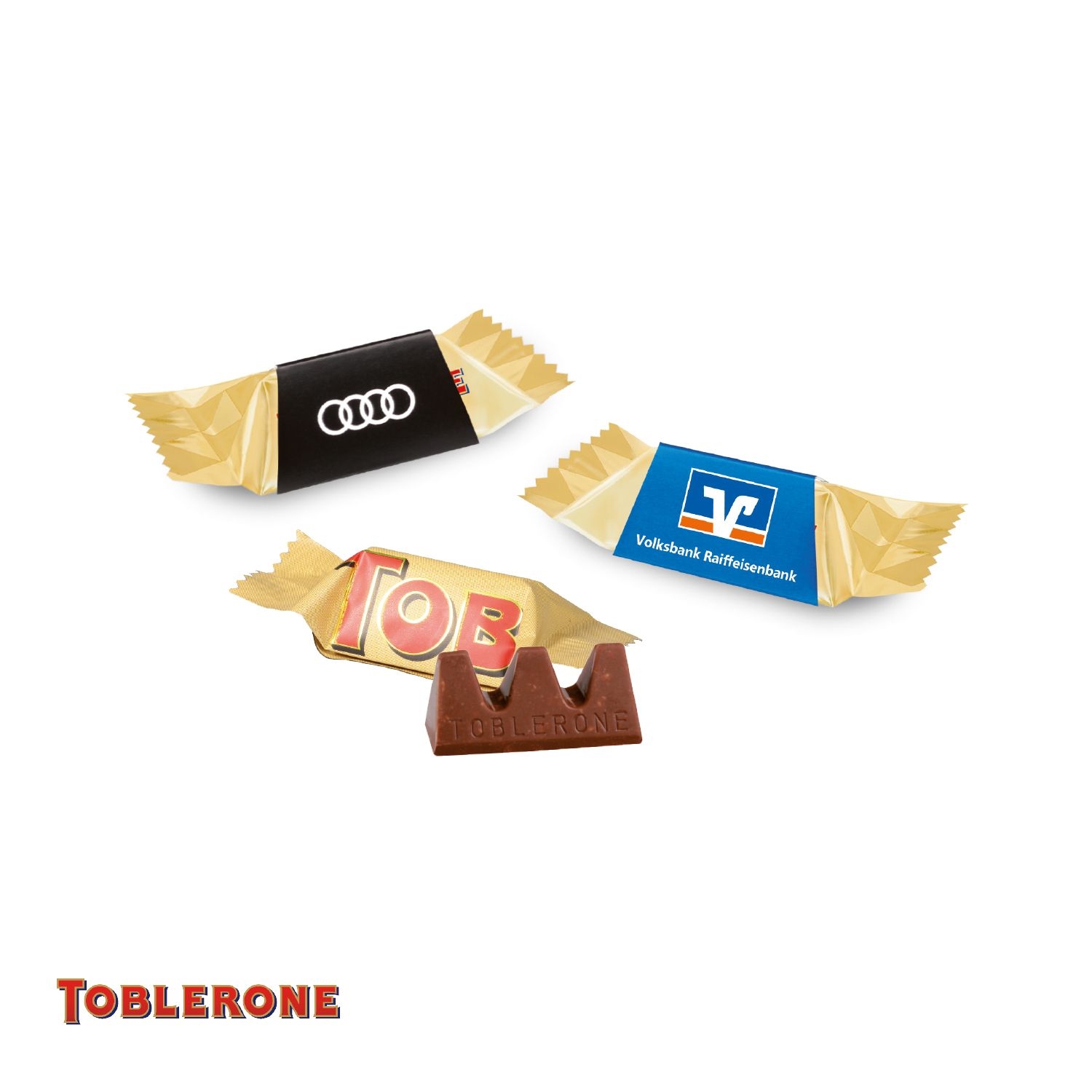 CD91202-01TOBLERONE Mini im Werbeschuber_ Milch