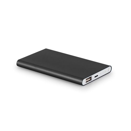 ST97344-103MARCET Powerbank_ schwarz
