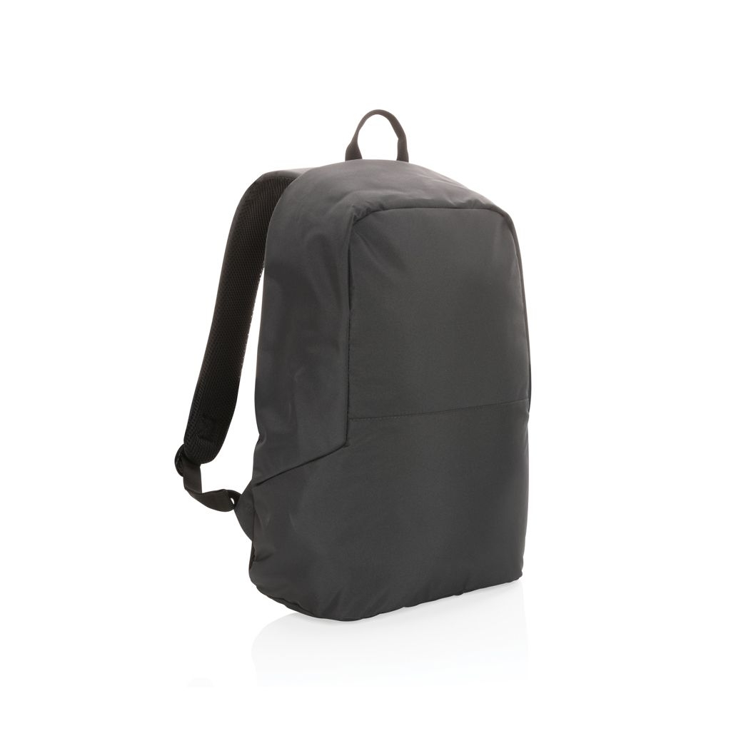 XDP762.76Impact AWARE™ RPET Standard Anti-Diebstahl Rucksack
