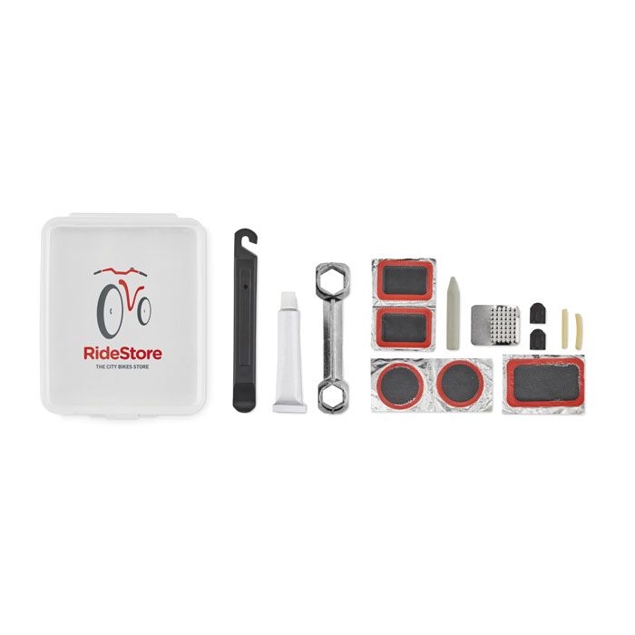 MO6204-22Repair Fahrrad-Reparaturset_ Transparent