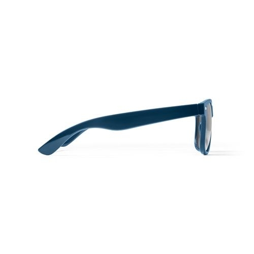 ST98349-104SALEMA Sonnebrille_ blau