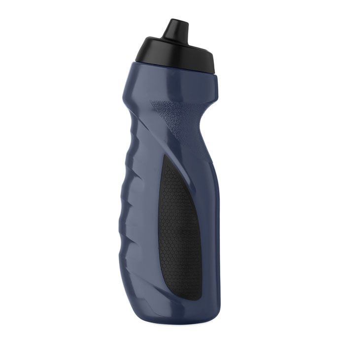 MO2880-85Fersk Sport-Trinkflasche 700ml_ marineblau