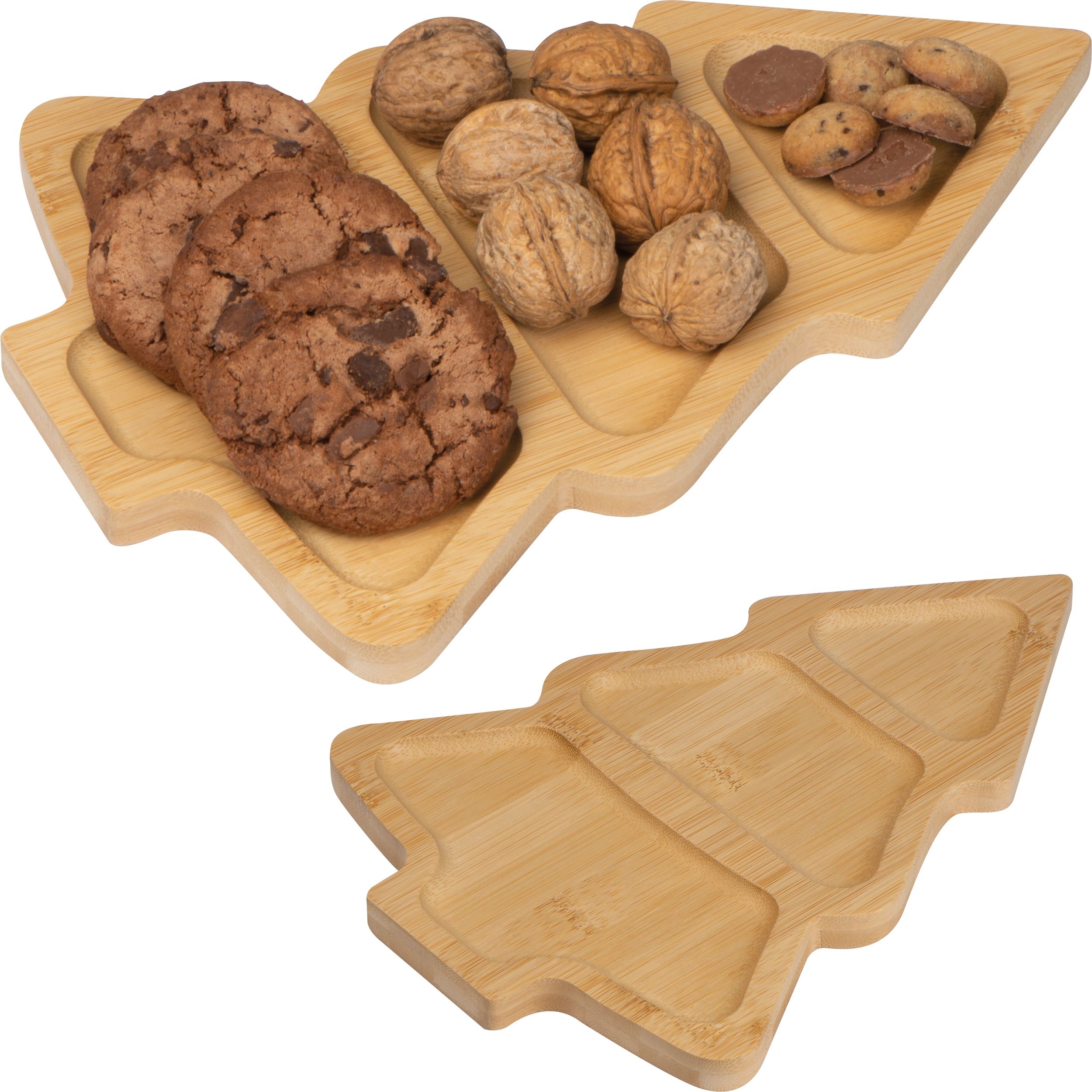 MA83240-13Bambusbrett fuer Snacks_ beige