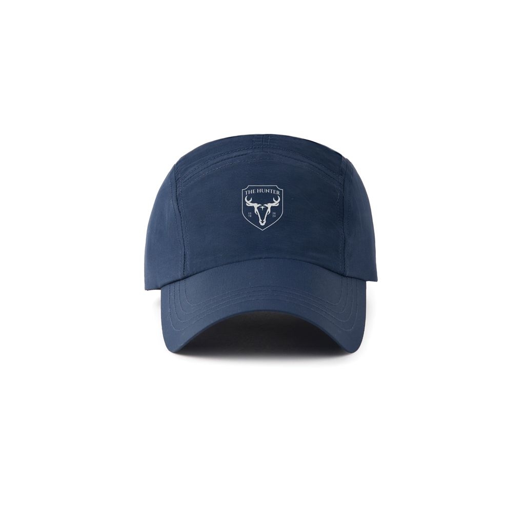 XDND630.00-25Nordic Drift RCS Aero UPF 50_ Kappe_ navy blau