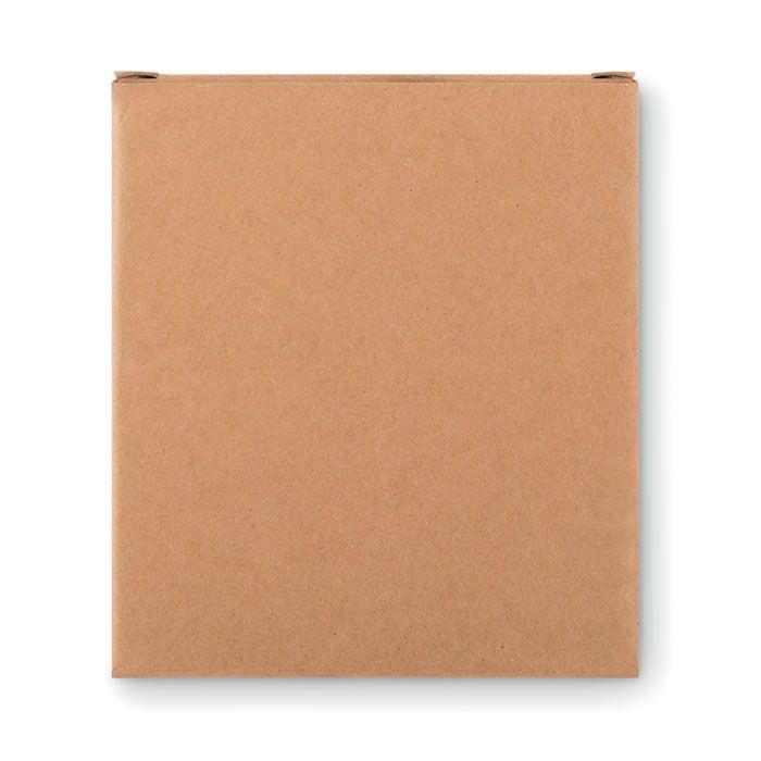 MO8929-13Street Strassenmalkreide_ Beige