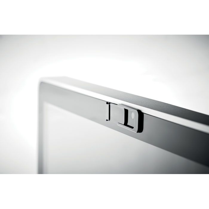 MO6171-03Blocker Set_ schwarz