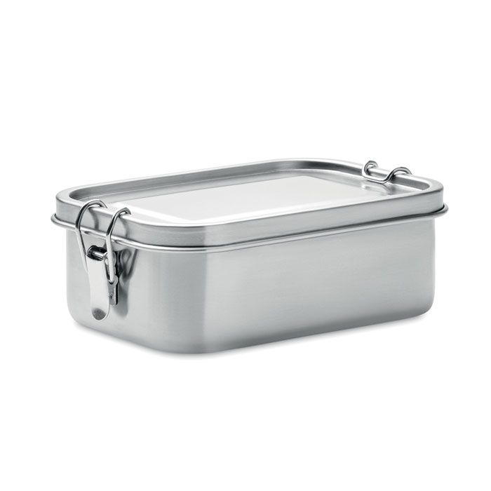 MO9938Chan Lunchbox Lunchbox Edelstahl 750ml