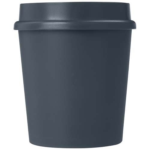 PF210273-2Americano® Switch 200 ml Becher mit 360°-Deckel_ eisblau