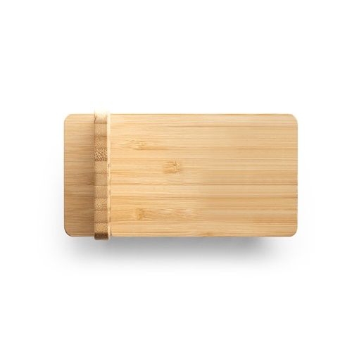 ST97132-160LANGE Smartphone Staender_ natur