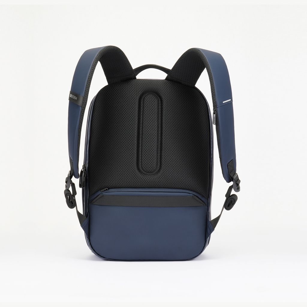 XDP706.25-05Bobby Edge_ navy blau