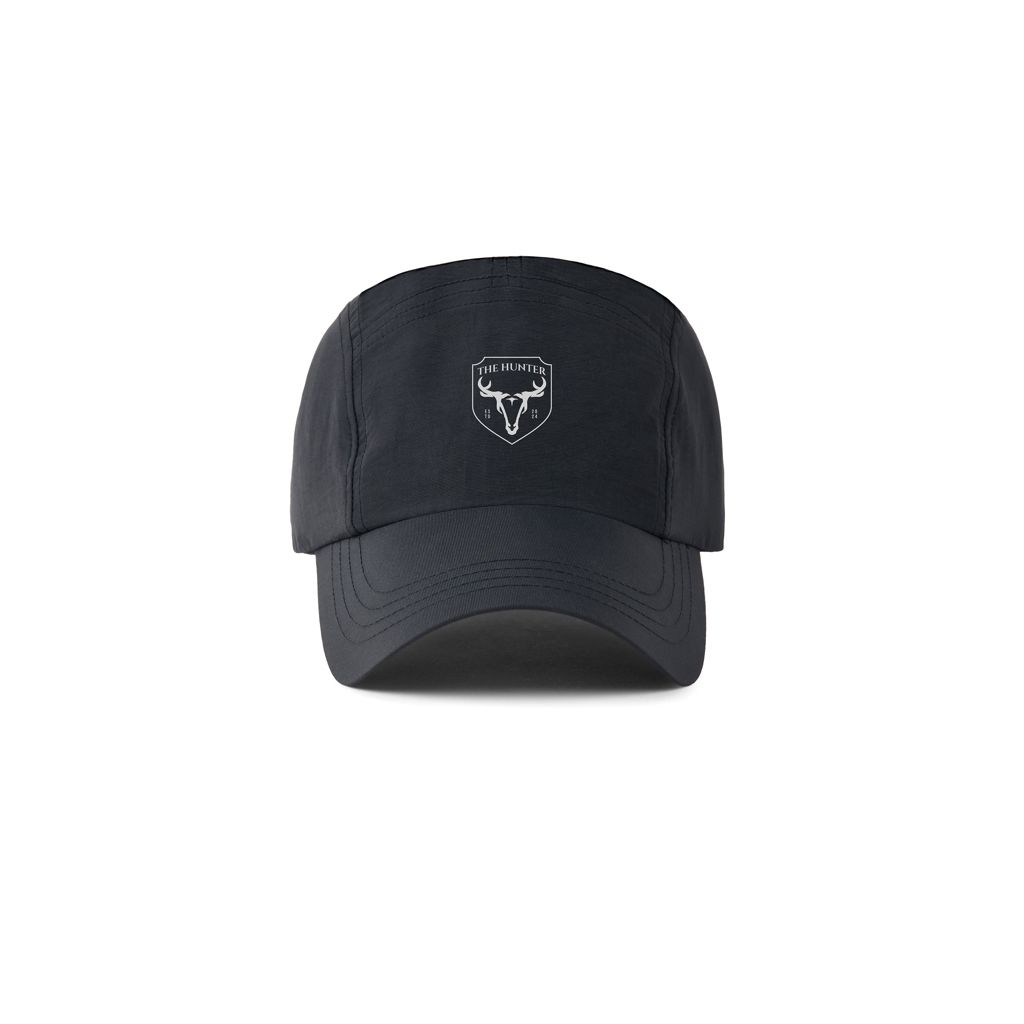 XDND630.00-01Nordic Drift RCS Aero UPF 50_ Kappe_ schwarz