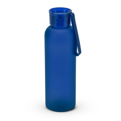 ST94299-104RIO RPET Sportflasche_ blau