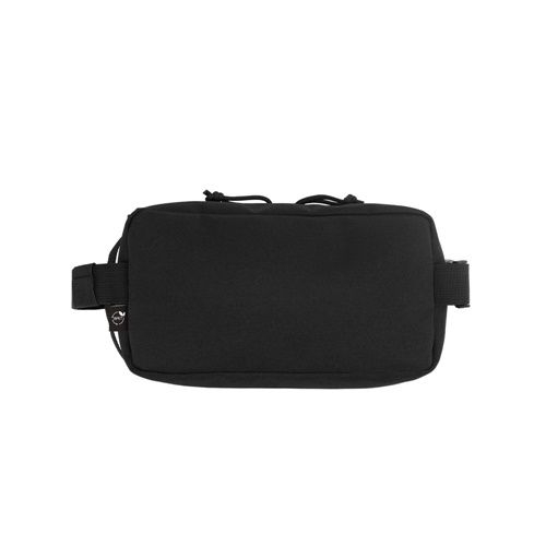 ST92388-103EDINBURGH Guerteltasche_ schwarz