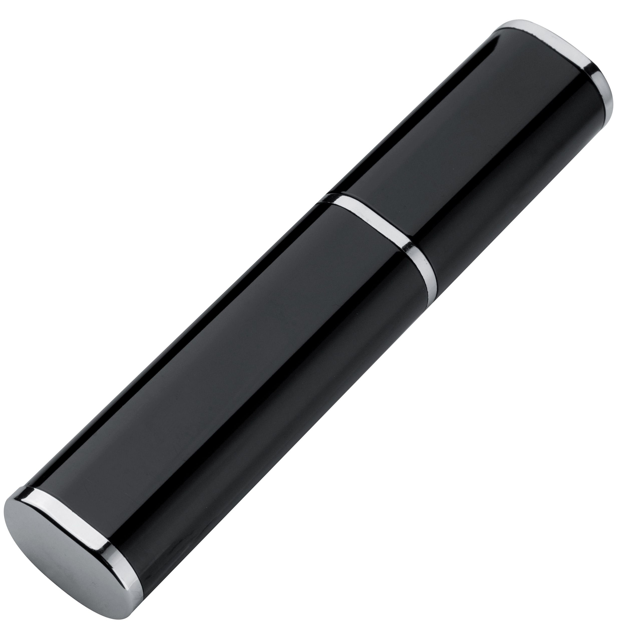 MA17481-03Metall-Drehkugelschreiber in Metallbox_ schwarz