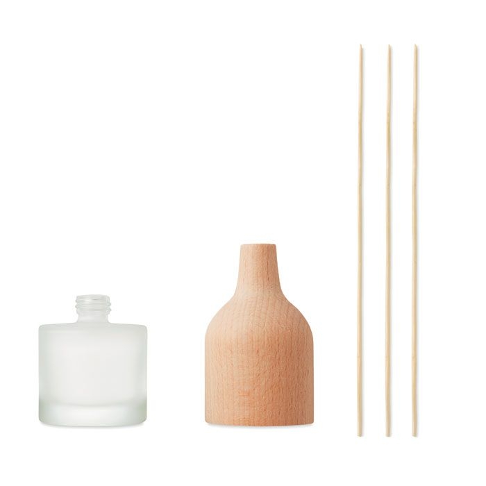 MO9702-40Aroma Aroma-Diffusor_ Holz