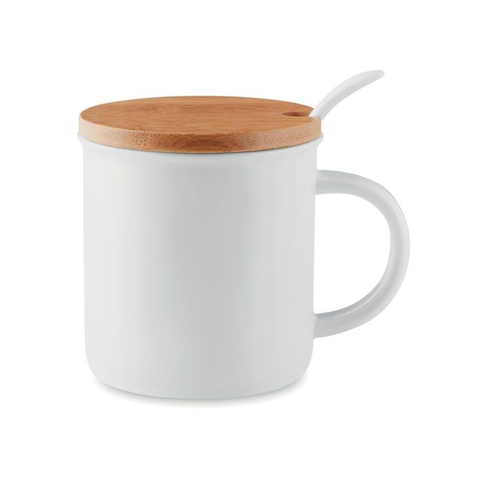 MO9708-06Kenya Kaffeebecher Porzellan_ Weiss