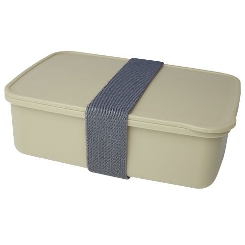 PF113274Dovi Lunchbox