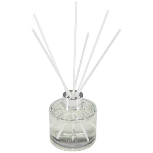 PF126383-1Elowen Duftstaebchen _ weiss