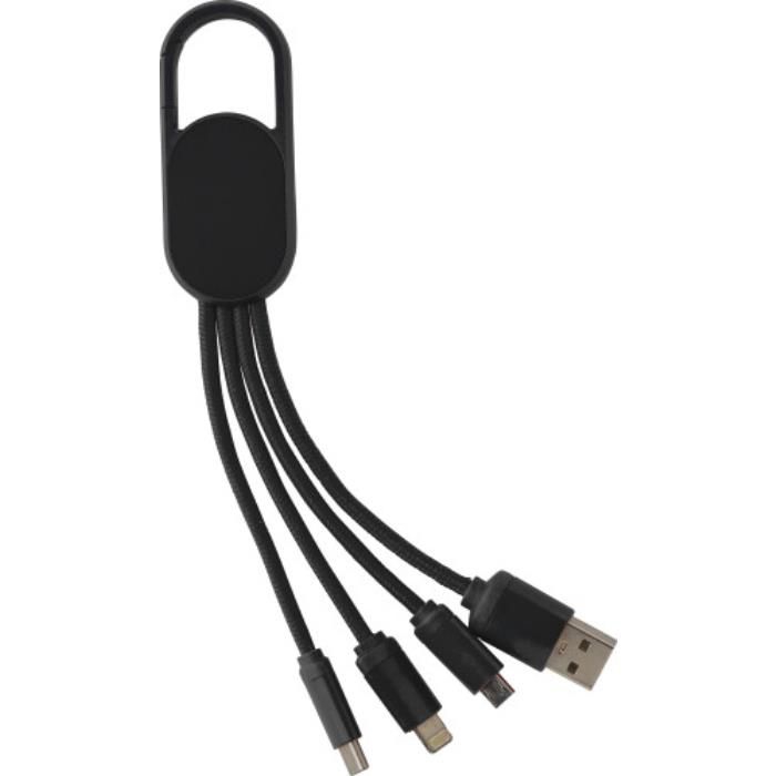 GI432312-014-in-1-Ladekabelset Idris_ Schwarz