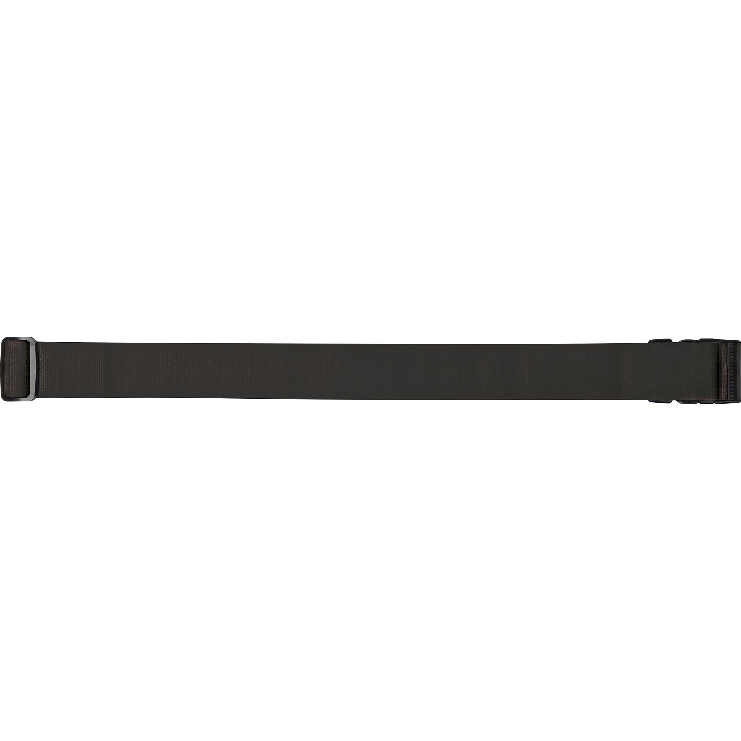 MA91344-03Verstellbares Kofferband aus Polyester_ schwarz