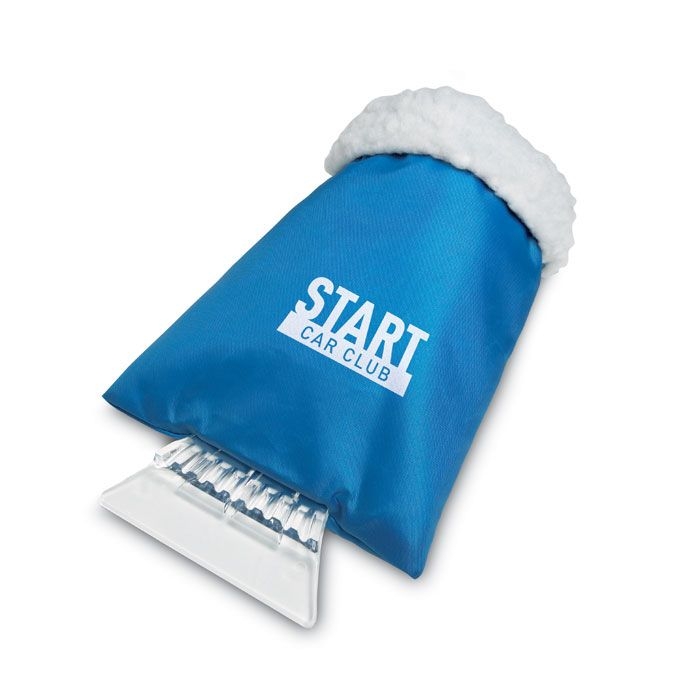 MO7780-04Warmix Eiskratzer_ Blau
