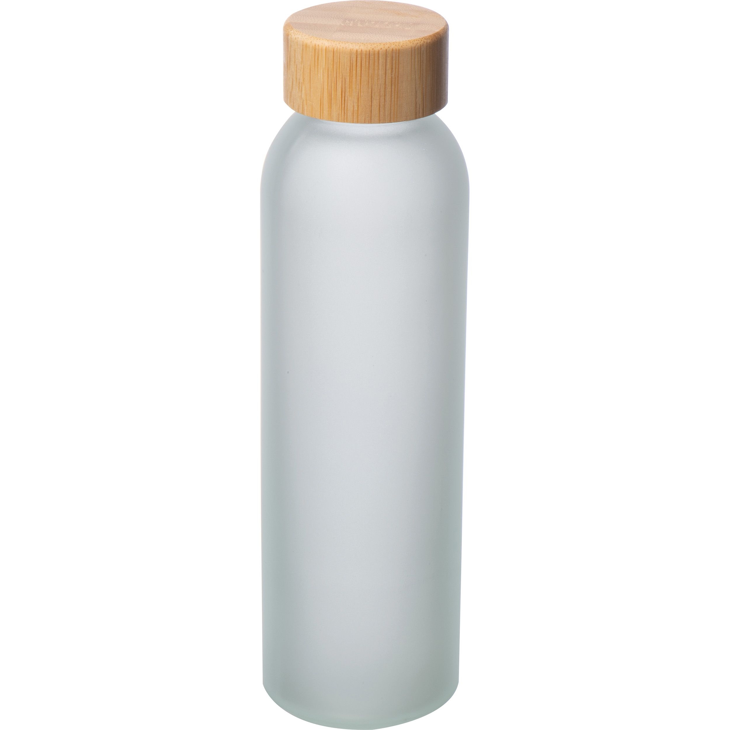 MA84362Sublimations Trinkflasche aus Glas