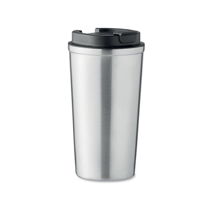 MO6579Brace _ Doppelwandiger Becher 510 ml