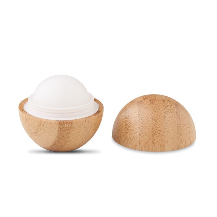 MO6753-40Soft Lux Lippenbalsam_ Holz