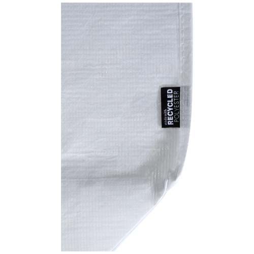 PF130113-1Duo GRS recycelte doppellaminierte Tragetasche Oversize 30L_ weiss
