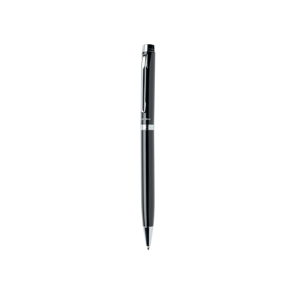 XDP610.48-0Luzern Stift_ schwarz