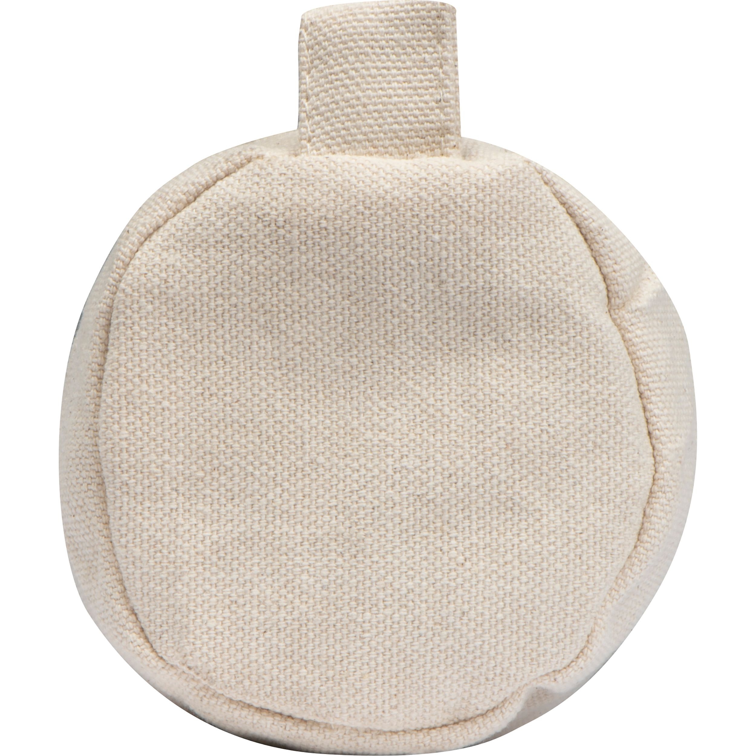 MA23588-13Schlampermaeppchen aus Baumwolle_ beige