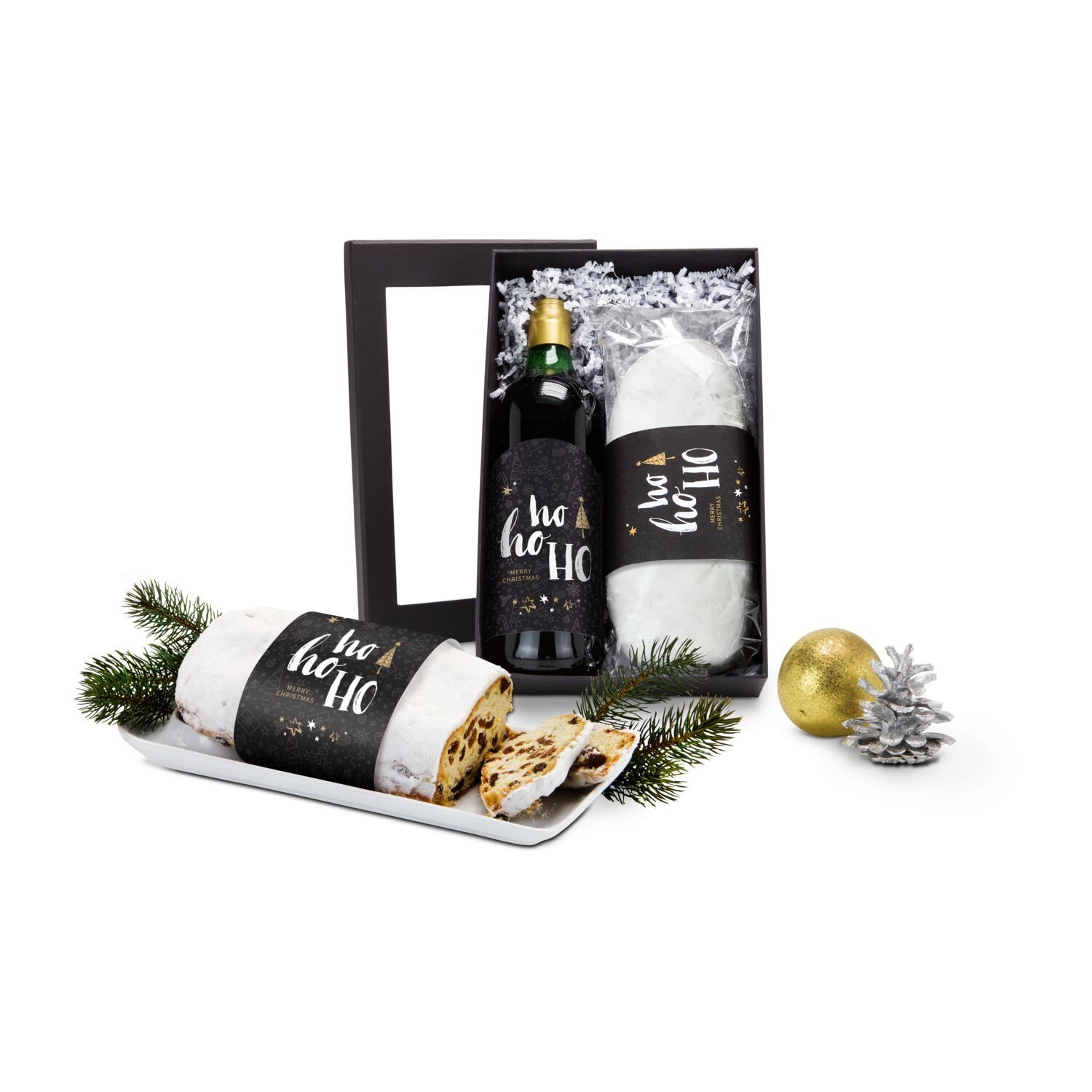 RP2115Das Praesent_ Punsch _ Stollen