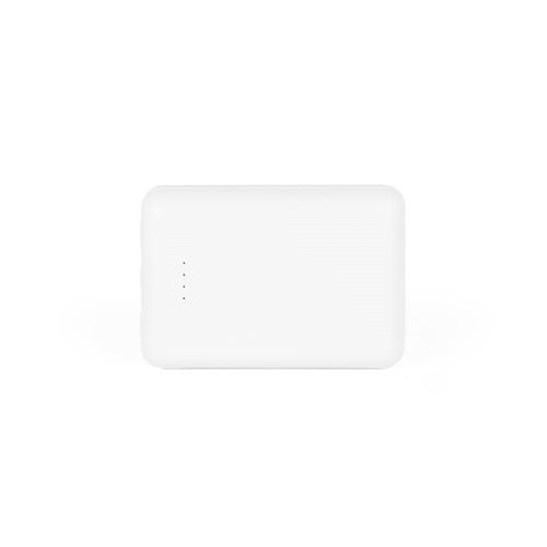 ST97198-106LEAKEY 10 Powerbank_ weiss