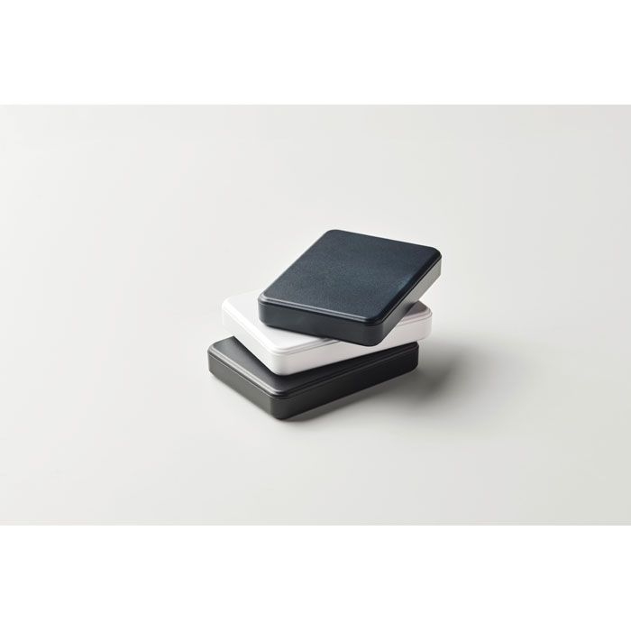 MO2602-03Kleinpow Powerbank 5000 mAh_ schwarz