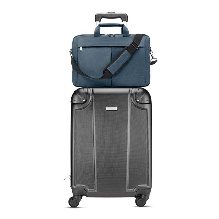 MO8957-04Stockholm Laptop Tasche_ Blau