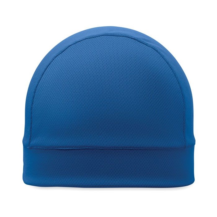 MO2878-04Shield Kuehlende Sport-Beanie_ blau