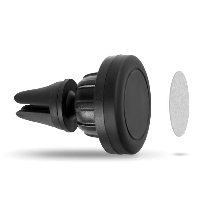 MO9134-03Siliset Karten- und Smartphone Halter_ Schwarz