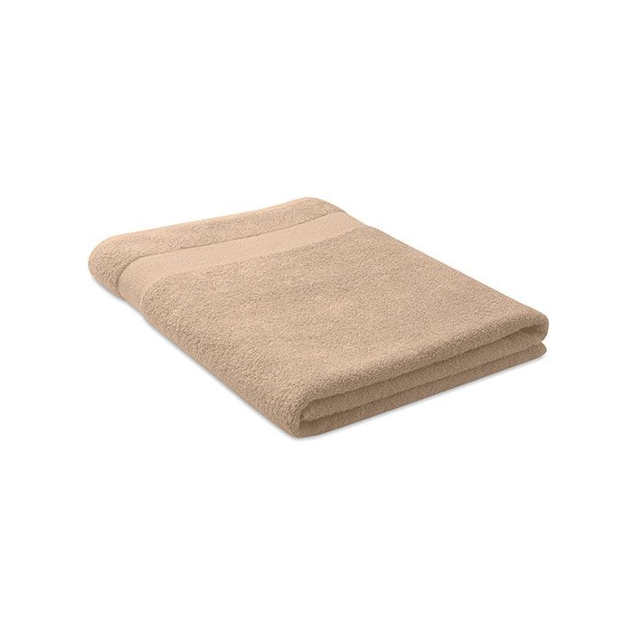 MO9933-53Merry Handtuch Organic Cotton_ Elfenbein MO9933-53Merry Handtuch Organic Cotton_ Elfenbein